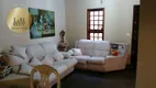 Foto 18 de Casa com 2 Quartos à venda, 160m² em Freguesia do Ó, São Paulo