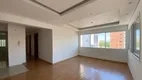 Foto 3 de Apartamento com 2 Quartos para venda ou aluguel, 87m² em Passo da Areia, Porto Alegre