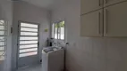 Foto 31 de Casa de Condomínio com 3 Quartos à venda, 271m² em Loteamento Itatiba Country Club, Itatiba