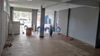 Foto 3 de Sala Comercial para alugar, 100m² em Centro, Lauro de Freitas