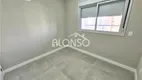 Foto 14 de Apartamento com 3 Quartos para venda ou aluguel, 84m² em Umuarama, Osasco