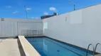 Foto 3 de Apartamento com 3 Quartos à venda, 182m² em Braga, Cabo Frio