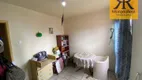 Foto 15 de Apartamento com 3 Quartos à venda, 110m² em Torre, Recife