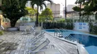 Foto 26 de Apartamento com 3 Quartos à venda, 108m² em Boa Viagem, Recife