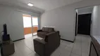Foto 4 de Apartamento com 3 Quartos à venda, 86m² em Portão, Curitiba