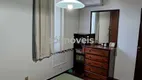 Foto 14 de Apartamento com 4 Quartos à venda, 100m² em Leblon, Rio de Janeiro