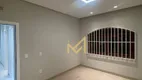 Foto 16 de Casa com 3 Quartos à venda, 211m² em Neva, Cascavel