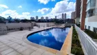 Foto 50 de Apartamento com 2 Quartos à venda, 72m² em Vila Valparaiso, Santo André