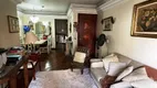 Foto 5 de Apartamento com 3 Quartos à venda, 90m² em Jardim Paulista, São Paulo
