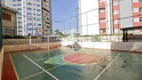 Foto 24 de Apartamento com 3 Quartos à venda, 110m² em Vila Anglo Brasileira, São Paulo