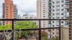 Foto 16 de Apartamento com 3 Quartos à venda, 216m² em Moema, São Paulo