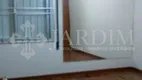Foto 3 de Apartamento com 3 Quartos à venda, 222m² em Cidade Jardim, Piracicaba