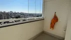Foto 7 de Apartamento com 2 Quartos à venda, 53m² em Baeta Neves, São Bernardo do Campo