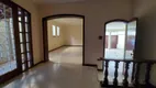 Foto 5 de Casa com 3 Quartos à venda, 184m² em São Dimas, Piracicaba