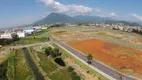 Foto 12 de Lote/Terreno à venda, 765m² em Barra do Aririu, Palhoça