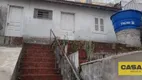 Foto 11 de Casa com 3 Quartos à venda, 154m² em Jardim Sao Luis, São Bernardo do Campo