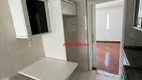 Foto 14 de Apartamento com 2 Quartos à venda, 60m² em Moema, São Paulo