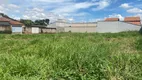 Foto 5 de Lote/Terreno à venda, 360m² em Parque Santa Cecília, Aparecida de Goiânia