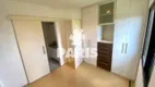 Foto 31 de Apartamento com 3 Quartos para venda ou aluguel, 100m² em Paraíso do Morumbi, São Paulo