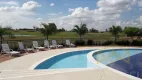 Foto 12 de Lote/Terreno à venda, 300m² em Parque Brasil 500, Paulínia