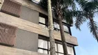 Foto 2 de Apartamento com 3 Quartos à venda, 137m² em Hugo Lange, Curitiba