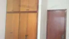 Foto 10 de Casa com 4 Quartos à venda, 305m² em Santa Maria, Uberaba