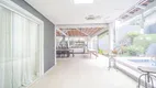 Foto 13 de Casa de Condomínio com 4 Quartos à venda, 300m² em Granja Viana, Carapicuíba