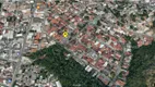 Foto 2 de Apartamento com 3 Quartos à venda, 114m² em Lourdes, Vitória