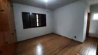 Foto 19 de Sobrado com 4 Quartos à venda, 300m² em Tremembé, São Paulo