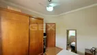 Foto 30 de Casa com 3 Quartos à venda, 180m² em São Luis, Divinópolis
