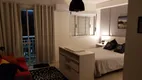 Foto 6 de Apartamento com 1 Quarto à venda, 33m² em Panamby, São Paulo