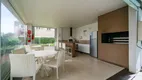 Foto 32 de Apartamento com 3 Quartos à venda, 78m² em Marechal Rondon, Canoas