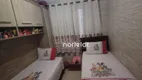 Foto 26 de Apartamento com 2 Quartos à venda, 40m² em Pirituba, São Paulo