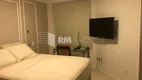 Foto 20 de Casa de Condomínio com 3 Quartos à venda, 90m² em Stella Maris, Salvador