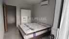 Foto 17 de Casa com 3 Quartos à venda, 142m² em Pinheira, Palhoça