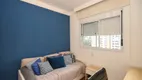 Foto 29 de Apartamento com 3 Quartos à venda, 168m² em Vila Andrade, São Paulo