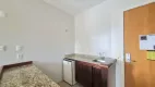 Foto 10 de Apartamento com 1 Quarto para alugar, 41m² em Centro, Joinville