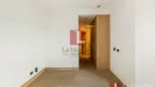 Foto 23 de Apartamento com 4 Quartos à venda, 381m² em Sumaré, São Paulo