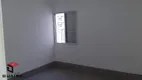 Foto 16 de Casa com 4 Quartos à venda, 220m² em Jardim São Caetano, São Caetano do Sul