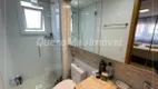 Foto 15 de Apartamento com 3 Quartos à venda, 95m² em Rio Branco, Caxias do Sul