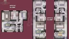 Foto 21 de Apartamento com 2 Quartos à venda, 62m² em Mirante, Campina Grande