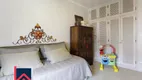 Foto 18 de Apartamento com 3 Quartos para alugar, 310m² em Jardim Paulista, São Paulo