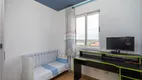 Foto 25 de Apartamento com 2 Quartos à venda, 47m² em São Marcos, São José dos Pinhais