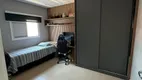 Foto 7 de Sobrado com 3 Quartos à venda, 180m² em Jardim Márcia, Suzano