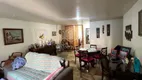 Foto 4 de Apartamento com 3 Quartos à venda, 130m² em São Conrado, Rio de Janeiro