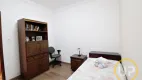 Foto 23 de Apartamento com 4 Quartos à venda, 227m² em Gutierrez, Belo Horizonte