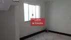 Foto 70 de Sobrado com 4 Quartos à venda, 224m² em Vila Sao Judas Tadeu, Guarulhos