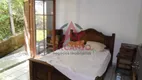 Foto 34 de Casa com 3 Quartos à venda, 360m² em Itamambuca, Ubatuba