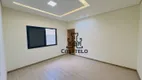 Foto 14 de Casa de Condomínio com 3 Quartos à venda, 145m² em Conjunto Habitacional Alexandre Urbanas, Londrina