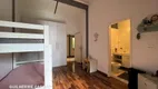 Foto 36 de Casa com 5 Quartos à venda, 2520m² em Chácara do Peroba, Jandira